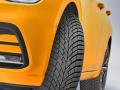 Continental WinterContact TS 870