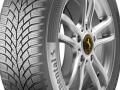 Continental WinterContact TS 870 