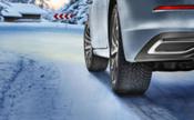 Los neumáticos EcoContact 6 y WinterContact TS 860 S de Continental, homologados como equipamiento original para el BMW Serie 4