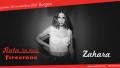 Zahara en Burgos el 18 de noviembre