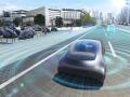 DENSO, proveedor de tecnología de automoción