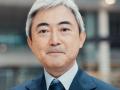 Yasushi Mukai