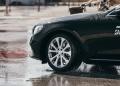 Bridgestone Turanza