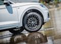 Bridgestone Potenza Sport