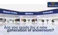 Trelleborg Virtual Showroom