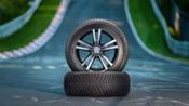 Falken adaptará sus precios a partir de enero de 2022 y seguirá ampliando sus servicios