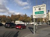 600 talleres de Madrid capital se suman al manifiesto de ASETRA sobre la nueva ordenanza de movilidad