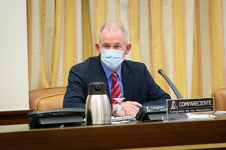 Guillermo Magaz