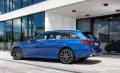 Nuevo Mercedes-Benz Clase C