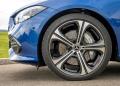 Pirelli Cinturato P7 y P Zero para Mercedes-Benz Clase C