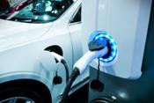 Bridgestone y Webfleet Solutions presentan soluciones de movilidad para contribuir a la electrificación de las flotas