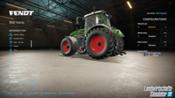 Llega Farming Simulator 22: Una nueva entrega con neumáticos Continental