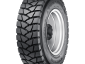Triangle TR918
