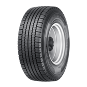 Triangle Tyre expone en la feria Solutrans 2021