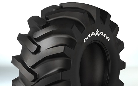 Maxam MS930 LOGXTRA