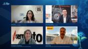 Fabricantes de componentes y talleres apuestan por la innovación orientada a la movilidad sostenible