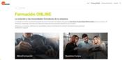 ANCERA apuesta por la formación de sus socios