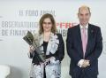 Michelin recibe el premio 'MAPFRE Inclusión Responsable'