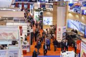 MOTORTEC Madrid 2022 presenta buenas expectativas con 342 empresas que ya han confirmado su participación
