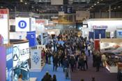 MOTORTEC Madrid acoge la entrega de los Premios Compromiso Social en la Posventa 