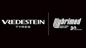 Apollo Tyres firma un acuerdo de distribución con Lubrimed para fortalecer su presencia en la zona mediterránea
