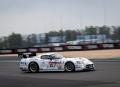 Dodge Viper CC GT3