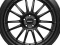 Pirelli P Zero