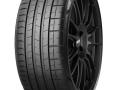 Pirelli P Zero
