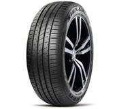 Falken ZIEX ZE310 AO ECORUN, equipo original del Audi A3