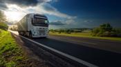 Michelin Connected Fleet cumple un año de actividad gestionando una flota de más de 4.000 vehículos