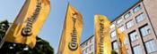 Continental anuncia un programa de sustitución voluntaria de neumáticos para turismos