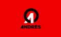 Grupo Andrés presenta su nueva imagen corporativa
