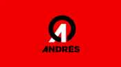 Grupo Andrés presenta su nueva imagen corporativa, dentro de un ambicioso proceso de renovación
