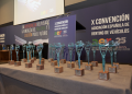 Premios AER 2021 a Colaboradores Asociados