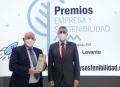 Premios Empresa y Sostenibilidad