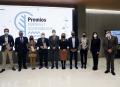 Premios Empresa y Sostenibilidad