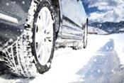 Neumáticos all season: una alternativa idónea para rodar en invierno