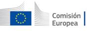 La Comisión Europea controlará que se garantice a los talleres el acceso real a la información técnica necesaria para reparar