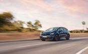 Bridgestone, seleccionado como socio de neumáticos para el nuevo CUPRA Born 