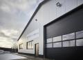 Hankook abre un taller en Nürburgring
