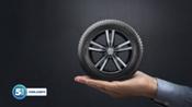 Falken Tyre amplía nuevamente su garantía