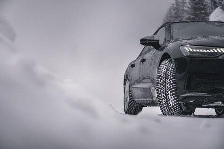 Cómo duplicar la vida útil de los neumáticos