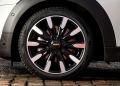Pirelli Cinturato All Season SF2