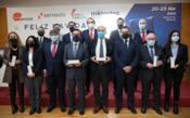 Mann+Hummel y Norauto, ganadores de los Premios Compromiso Social en la Posventa
