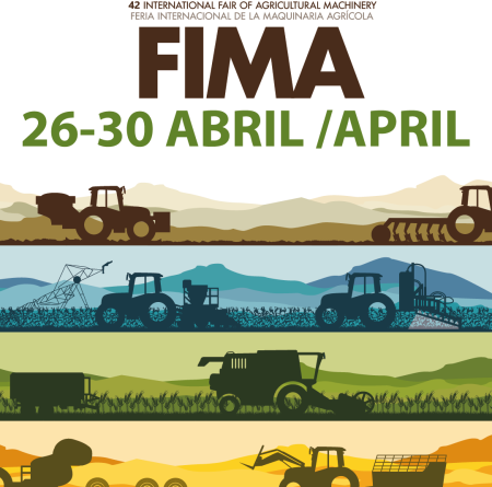 FIMA 2022 modifica sus fechas al 26-30 de abril de 2022