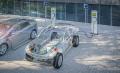 CETRAA certificará la formación en vehículos eléctricos