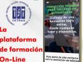 Una formación transversal para todo tipo de talleres