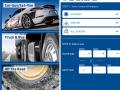 Triangle Tyre lanza su primera App para dispositivos móviles