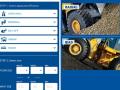 Triangle Tyre lanza su primera App para dispositivos móviles