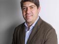 Alberto Villarreal